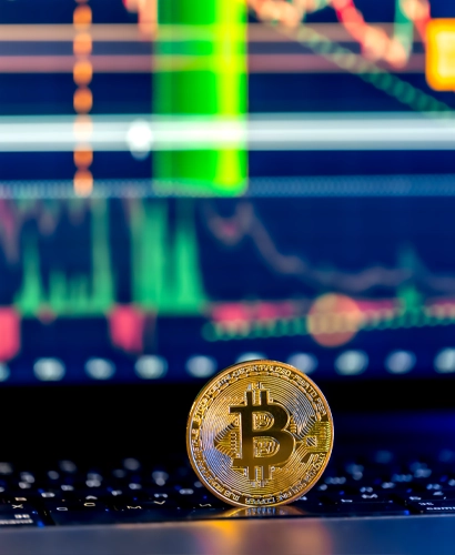 Il team di Prisma Luxerise durante l'analisi di mercato