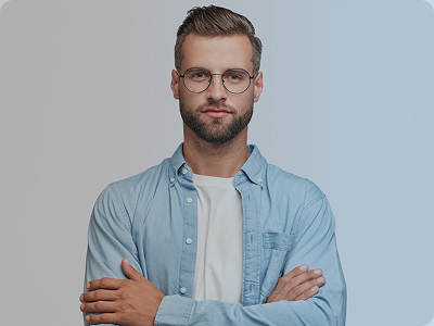 Luca Ricci – Responsabile dell'Analisi Finanziaria di Prisma Luxerise